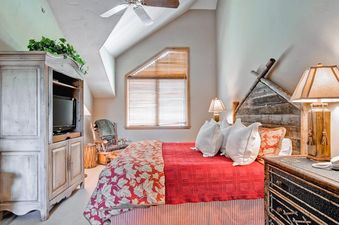 Stonegate Townhomes 3