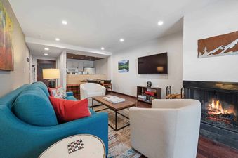 04 Fallridge 303