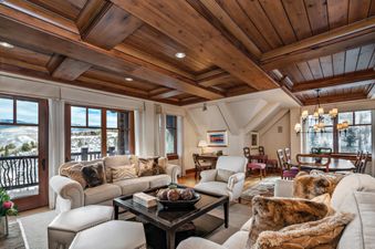 Bluebird-Chalet-4