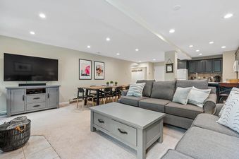 FallRidge-412-4664