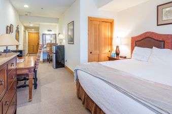Bear Creek Lodge 312C