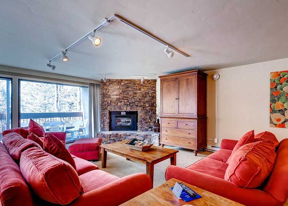 01Wren3Bed