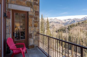 Villas at Cortina 4