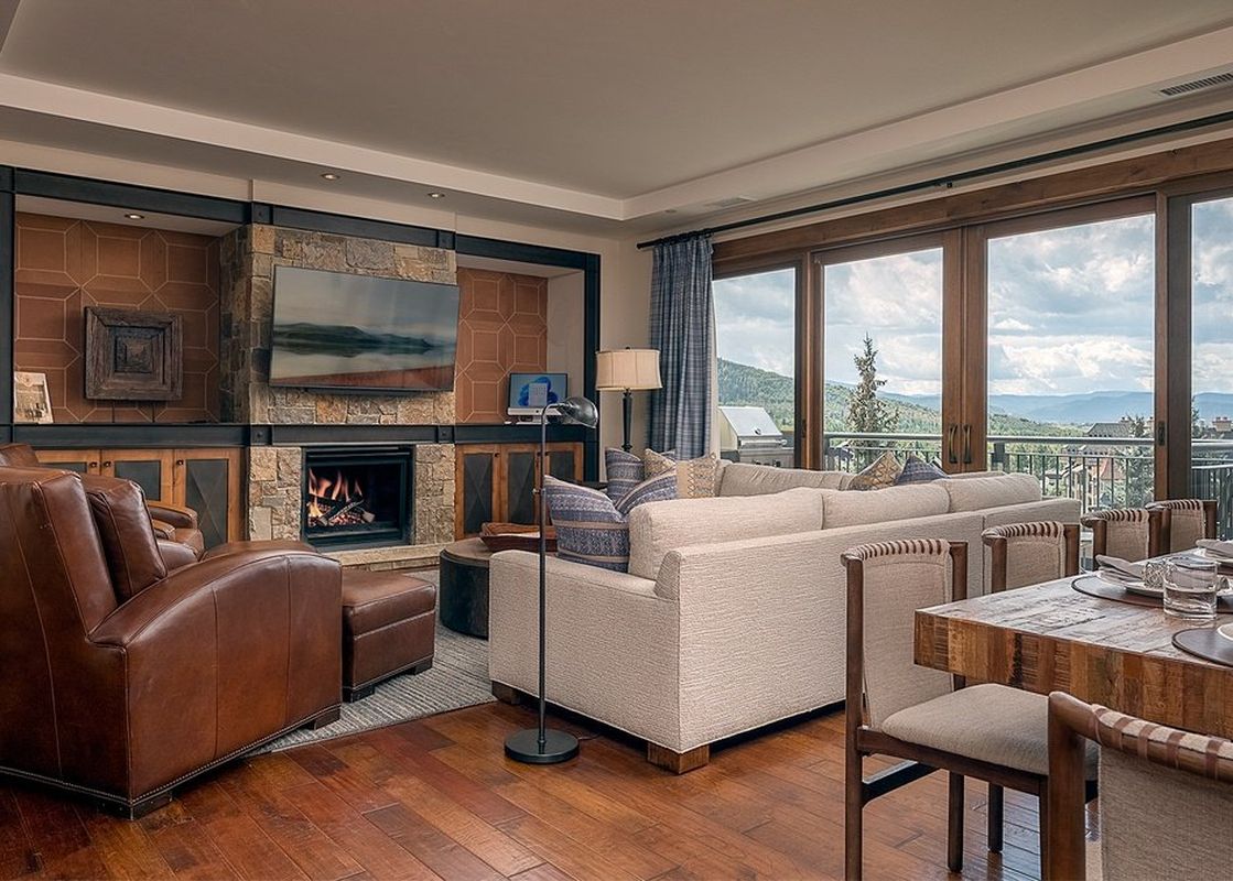one-steamboat-place-511-wolf-mountain-steamboat-springs-rent-01