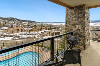 Edgemont 2302