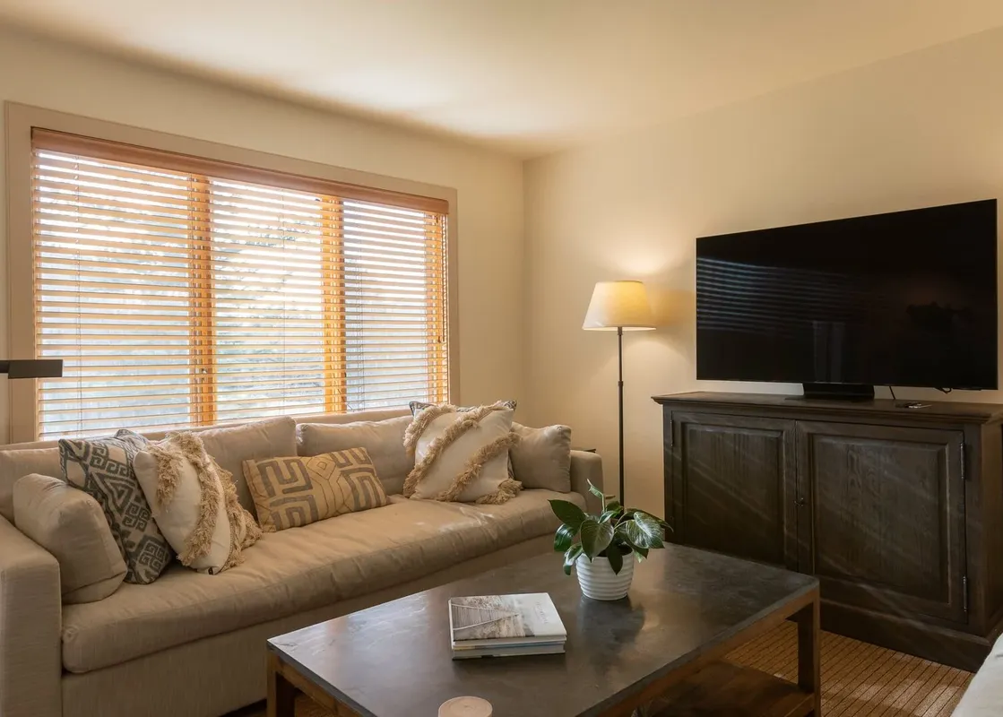 04 Mystic Moose Townhome