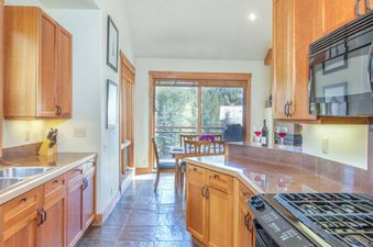 5kitchenrev