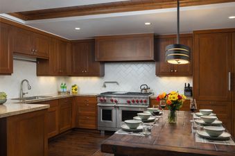 Landmark 206