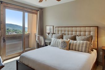 Edgemont 2508