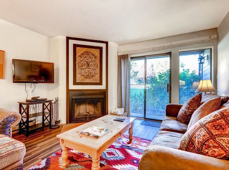 03 Snowcrest 107