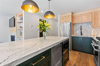 09 Kitchen
