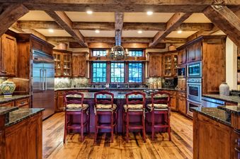 02 Spruce Heights