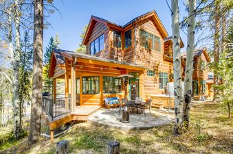 01 Halcyon Mountain Chalet