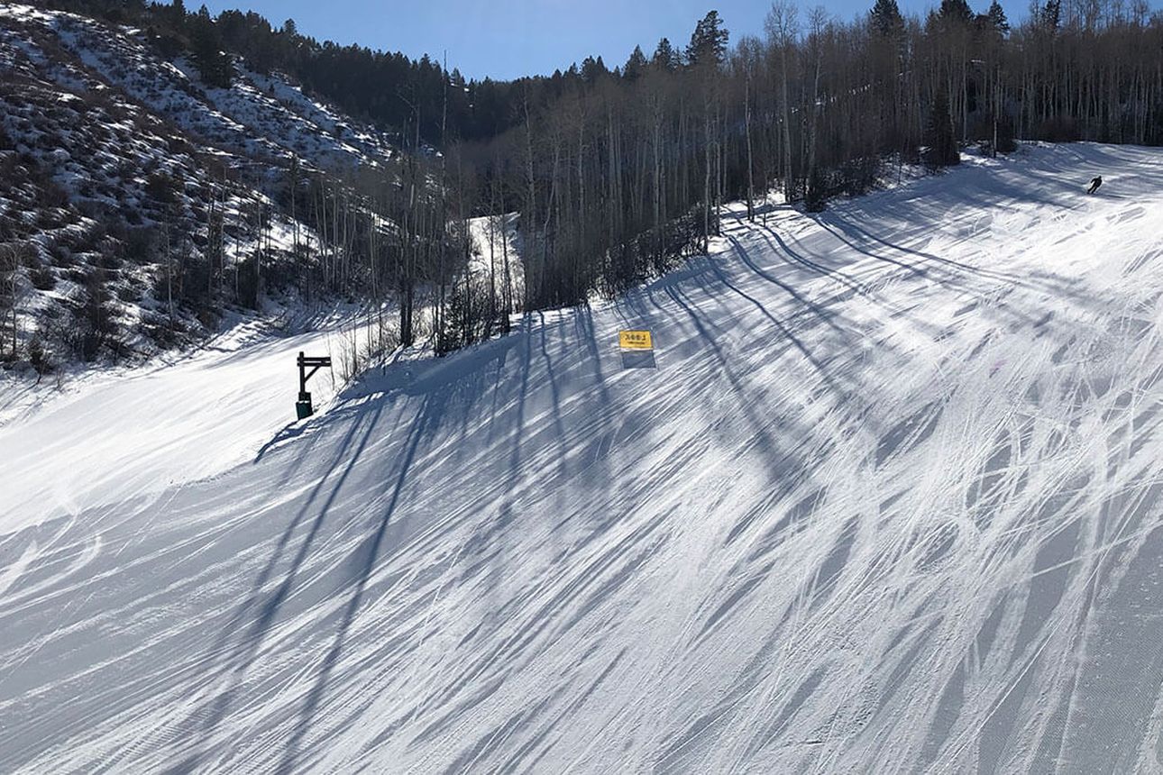Arrowhead Village Vacation Rentals