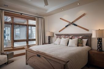 one-steamboat-place-511-wolf-mountain-steamboat-springs-rent-06