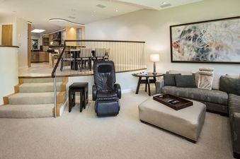 02 Living room