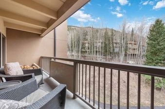 Fallridge 317