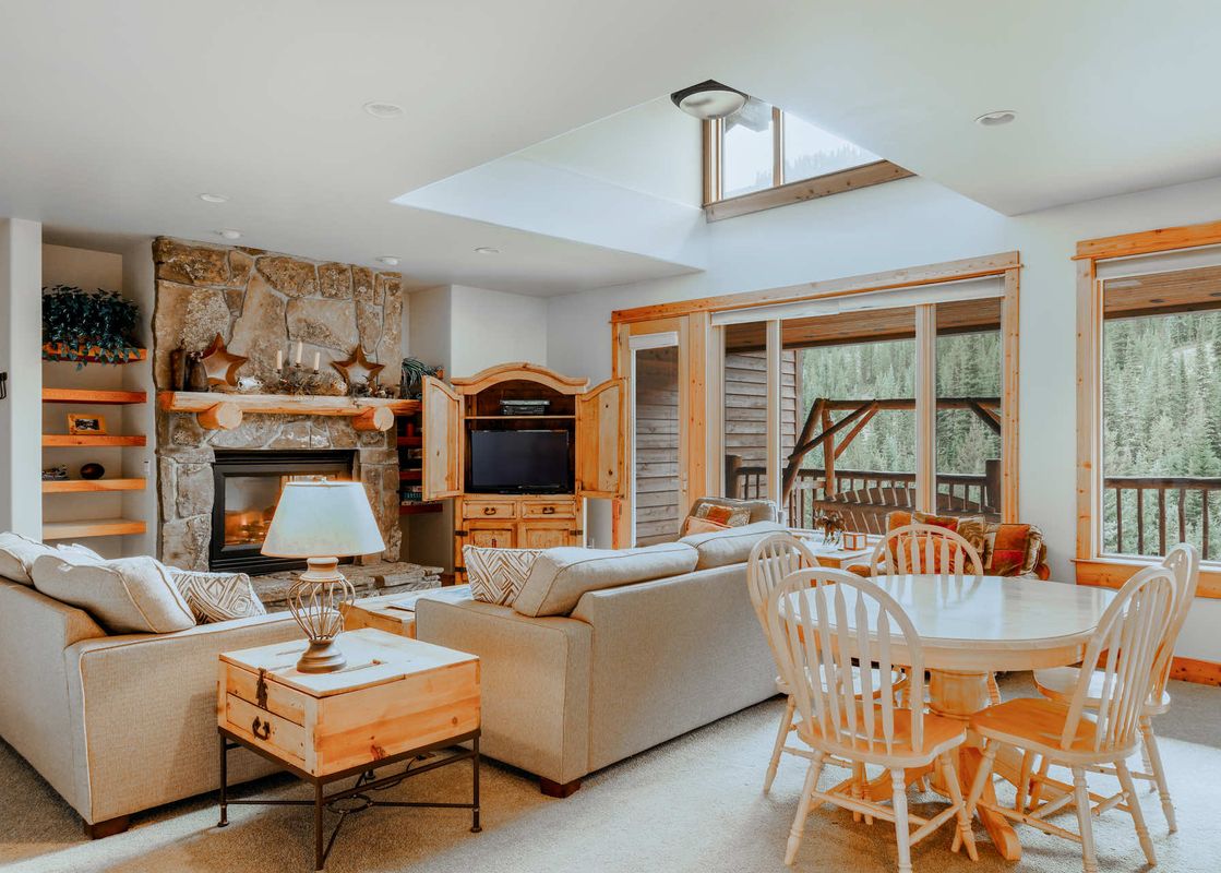 01 Lone Moose Meadows 210A