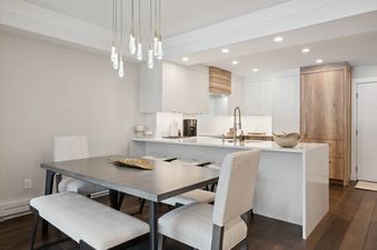 08 Lodge Tower 278 1BR