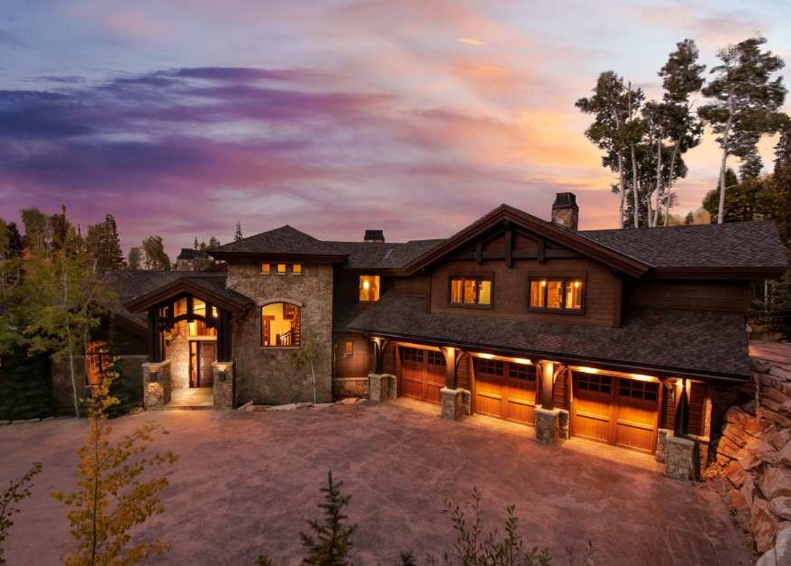 01 Casa Grande Twilight
