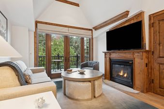 The Aspen 27B