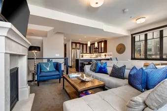 02 Great Room