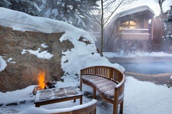 Lower-Pool-Winter-5-1280x720