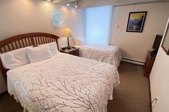 07 Bedroom 2