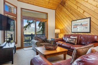 Ridgepoint 122