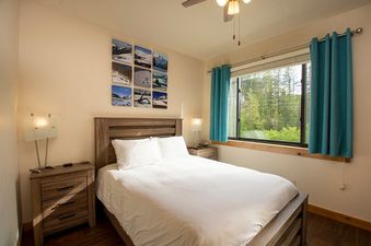 Arrow Townhome 286