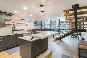 02 Lodge at Vail 3 Bdr Res