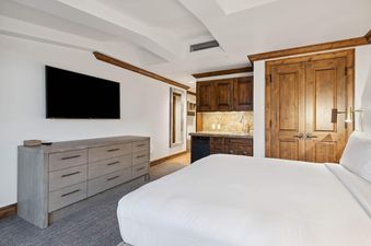 The Aspen 30A
