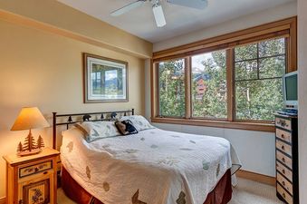 Park Avenue Lofts 301