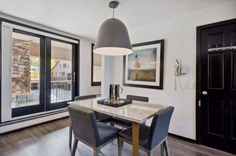 Woodrun Place 47