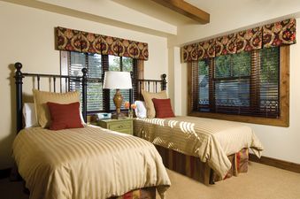 04 Bedroom