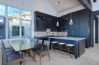 Inspiration Point Townhome 1B