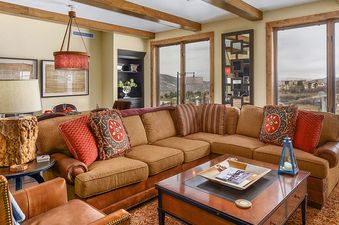 Edgemont 2603