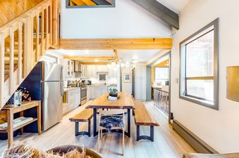 02 Breck Hideout