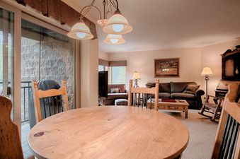 Powderhorn B303