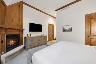 The Aspen 40C