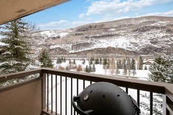 12 Fallridge 410