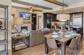 Edgemont 2602