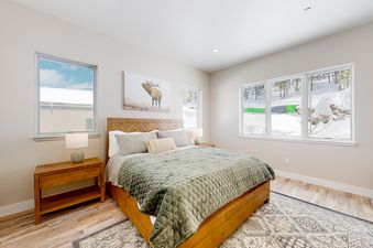 08 Luxurious Escape 76