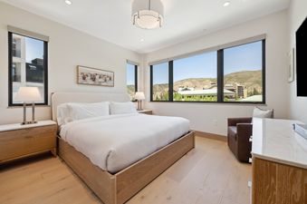 One Riverfront Condo 307
