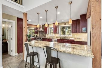 ComingSoon!TomahawkPlace 188243