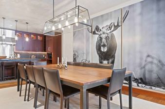 08 Dining