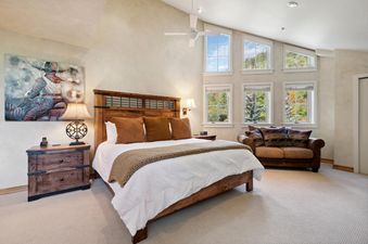 Centennial Residence 15