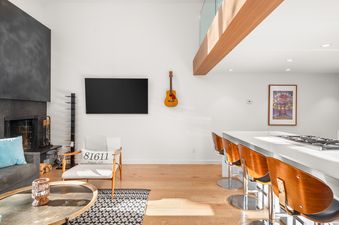 Fifth Avenue Unit 303