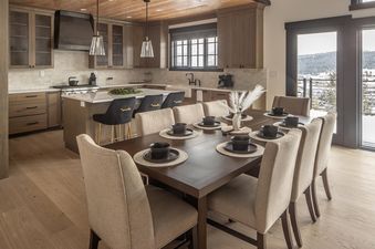 06 86 Moose Ridge