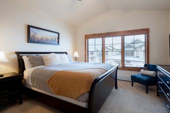 EagleRidge Townhomes 1412
